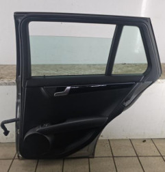 Porte arriere droit MERCEDES CLASSE C 204