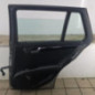 Porte arriere droit MERCEDES CLASSE C 204