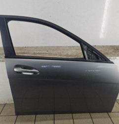 Porte avant droit MERCEDES CLASSE C 204 Photo n°1