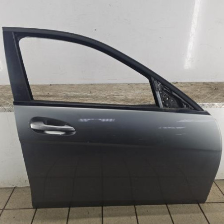 Porte avant droit MERCEDES CLASSE C 204 Photo n°1