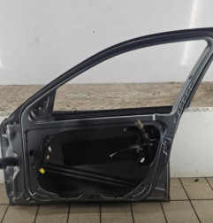 Porte avant droit MERCEDES CLASSE C 204