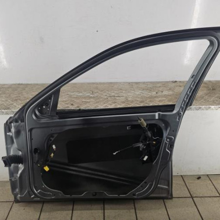 Porte avant droit MERCEDES CLASSE C 204