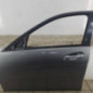 Porte avant gauche MERCEDES CLASSE C 204