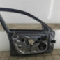 Porte avant gauche MERCEDES CLASSE C 204