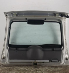 Malle/Hayon arriere OPEL CORSA C