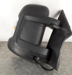 Retroviseur droit PEUGEOT BOXER 3