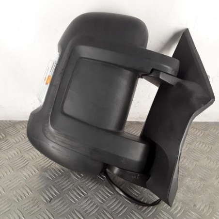 Retroviseur droit PEUGEOT BOXER 3