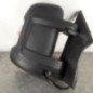 Retroviseur droit PEUGEOT BOXER 3