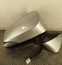 Retroviseur droit TOYOTA VERSO