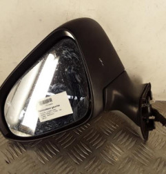 Retroviseur gauche TOYOTA VERSO Photo n°1