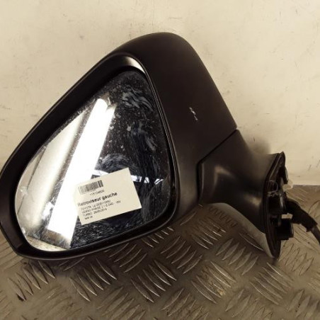Retroviseur gauche TOYOTA VERSO Photo n°1