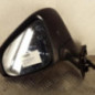 Retroviseur gauche TOYOTA VERSO