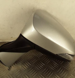 Retroviseur gauche TOYOTA VERSO