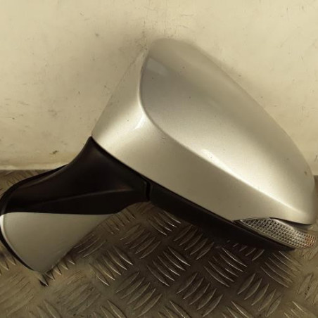 Retroviseur gauche TOYOTA VERSO