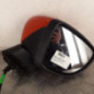 Retroviseur droit NISSAN MICRA 5