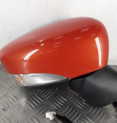 Retroviseur droit NISSAN MICRA 5