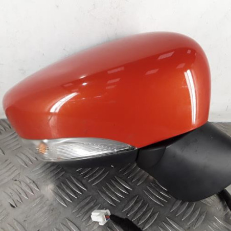 Retroviseur droit NISSAN MICRA 5