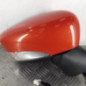Retroviseur droit NISSAN MICRA 5