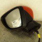 Retroviseur gauche NISSAN MICRA 5