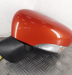 Retroviseur gauche NISSAN MICRA 5