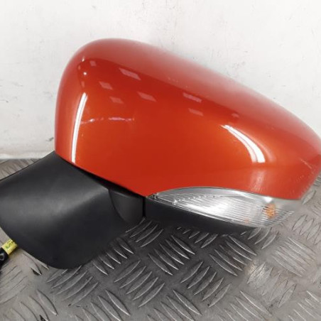 Retroviseur gauche NISSAN MICRA 5