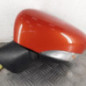 Retroviseur gauche NISSAN MICRA 5