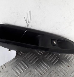 Interrupteur de leve vitre arriere gauche CITROEN C4 2 Photo n°1