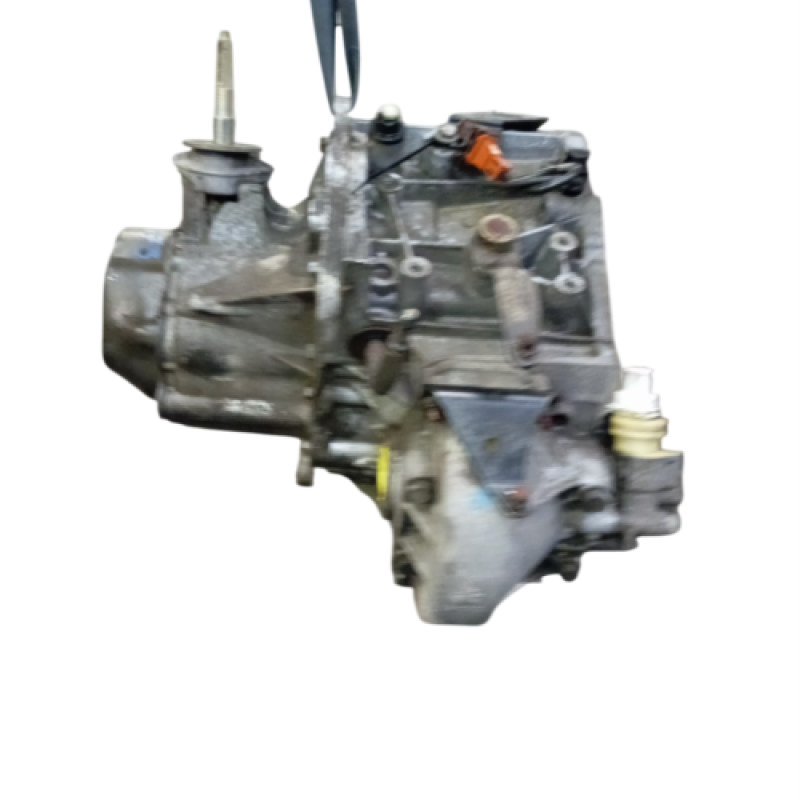 Boite de vitesses PEUGEOT 206