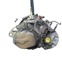 Boite de vitesses PEUGEOT 206