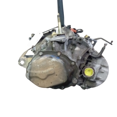 Boite de vitesses PEUGEOT 206