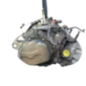Boite de vitesses PEUGEOT 206