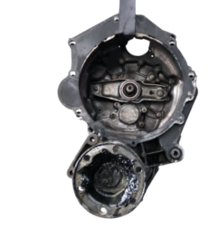 Boite de vitesses VOLKSWAGEN TRANSPORTER 4