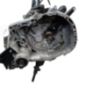 Boite de vitesses RENAULT CLIO 2