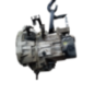 Boite de vitesses RENAULT CLIO 2