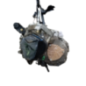 Boite de vitesses RENAULT CLIO 2