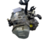 Boite de vitesses PEUGEOT 207