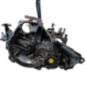 Boite de vitesses HONDA CIVIC 7