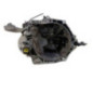Boite de vitesses CITROEN C5 2