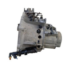 Boite de vitesses CITROEN C5 2