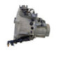 Boite de vitesses CITROEN C5 2