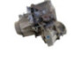 Boite de vitesses CITROEN C5 2