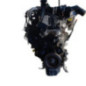 Moteur CITROEN C5 2