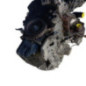Moteur CITROEN C5 2
