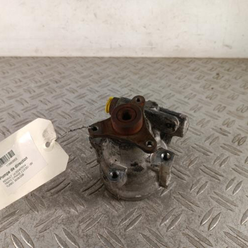 Pompe de direction RENAULT TRAFIC 2 Pompe de direction RENAULT TRAFIC 2