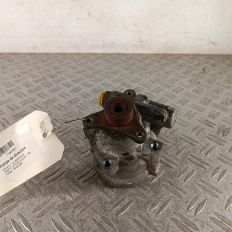 Pompe de direction RENAULT TRAFIC 2 Photo n°1