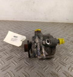 Pompe de direction RENAULT TRAFIC 2