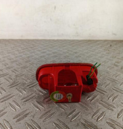 Feu arriere stop central PEUGEOT EXPERT 1