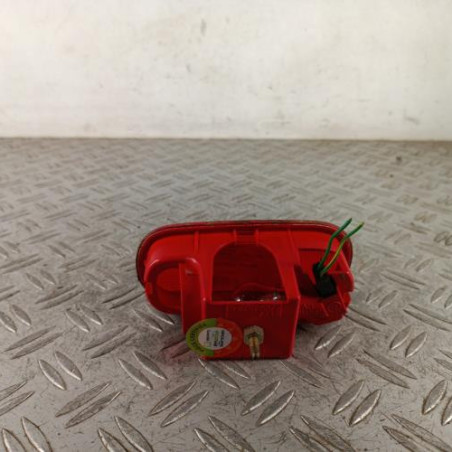 Feu arriere stop central PEUGEOT EXPERT 1