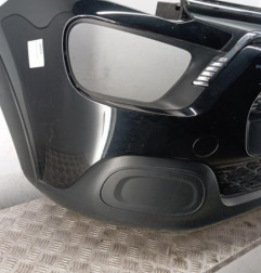 Pare choc avant CITROEN C3 3