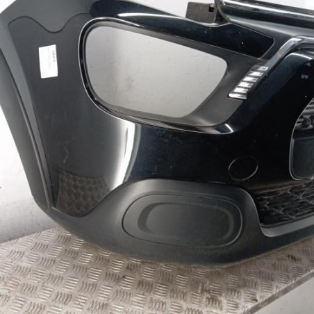 Pare choc avant CITROEN C3 3